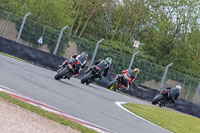 Castle-Combe-2019;PJ-Motorsport-Photography-2019;donington-no-limits-trackday;donington-park-photographs;donington-trackday-photographs;no-limits-trackdays;peter-wileman-photography;trackday-digital-images;trackday-photos